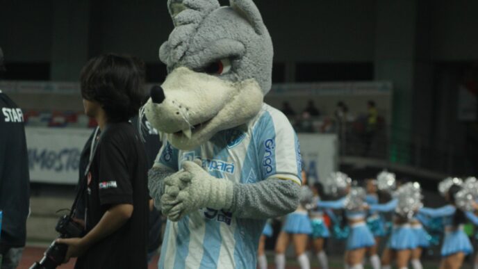 Paysandu Série B - Paysandu