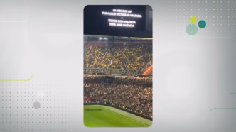 Maccabi Tel Aviv — foto ilustrativa