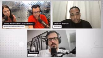 Bastos Botafogo lesão — foto ilustrativa