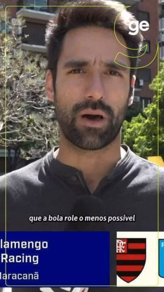 Maravilla Martínez — foto ilustrativa