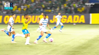 Leonardo Jardim — foto ilustrativa