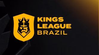 Kings League Brasil — foto ilustrativa