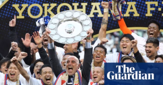Kevin Muscat Rangers — foto ilustrativa