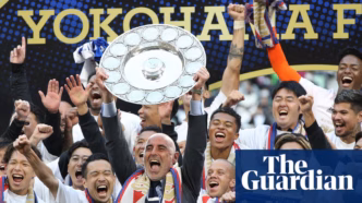 Kevin Muscat Rangers — foto ilustrativa