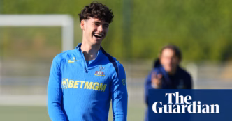 Premier League escalações e desfalques — foto ilustrativa