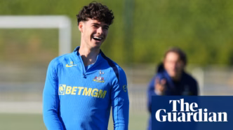 Premier League escalações e desfalques — foto ilustrativa