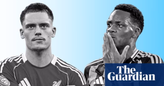 talentos jovens futebol 2020 — foto ilustrativa