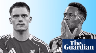 talentos jovens futebol 2020 — foto ilustrativa