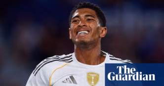 Seleção Inglesa Convocação — foto ilustrativa