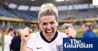 Millie Bright — foto ilustrativa