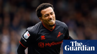 Championship — foto ilustrativa