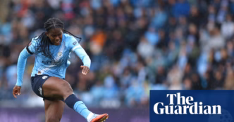 WSL título — foto ilustrativa