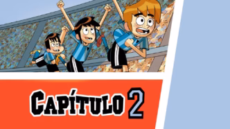 greve de futebol — foto ilustrativa