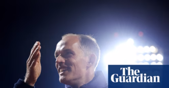 Inglaterra Copa do Mundo 2026 — foto ilustrativa