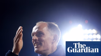 Inglaterra Copa do Mundo 2026 — foto ilustrativa