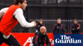 Premier League escalações e lesões — foto ilustrativa