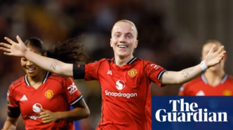Manchester United empata com Chelsea — foto ilustrativa
