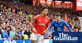 Premier League e apostas — foto ilustrativa