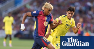 jogos de ligas nacionais no exterior — foto ilustrativa