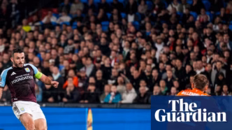 Europa League — foto ilustrativa