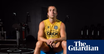 Gerard Deulofeu recuperação — foto ilustrativa