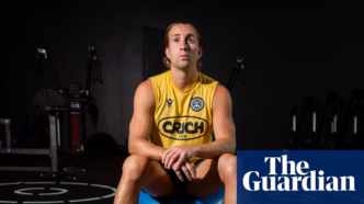 Gerard Deulofeu recuperação — foto ilustrativa