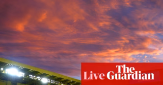 Newcastle x Benfica Champions League — foto ilustrativa
