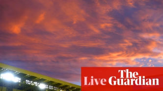 Newcastle x Benfica Champions League — foto ilustrativa