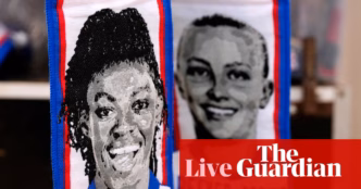 Inglaterra x Brasil amistoso — foto ilustrativa
