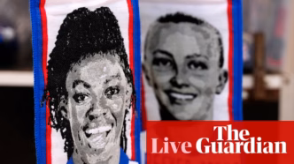 Inglaterra x Brasil amistoso — foto ilustrativa