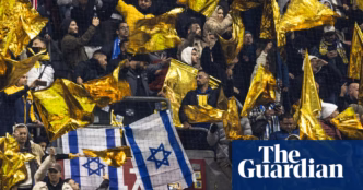 Aston Villa Maccabi Tel Aviv — foto ilustrativa
