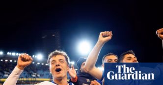 Suécia eliminada Copa — foto ilustrativa