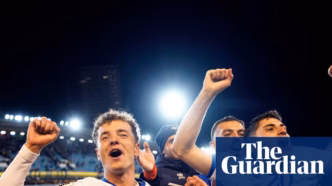 Suécia eliminada Copa — foto ilustrativa