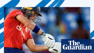 F1 e Premier League — foto ilustrativa