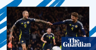 fim de semana esportivo — foto ilustrativa