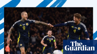 fim de semana esportivo — foto ilustrativa