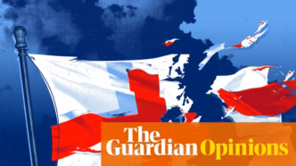 Gary Neville patriotismo inglês — foto ilustrativa