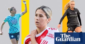 WSL — foto ilustrativa