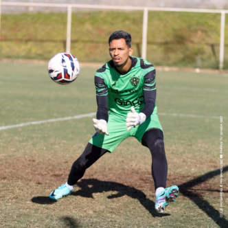 Paysandu e Remo — foto ilustrativa
