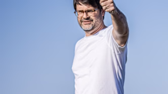 Londrina Série B — foto ilustrativa