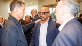 Marcos Senna — foto ilustrativa