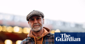 Eric Cantona Manchester United compra — foto ilustrativa