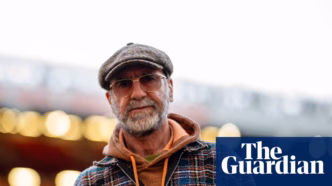 Eric Cantona Manchester United compra — foto ilustrativa