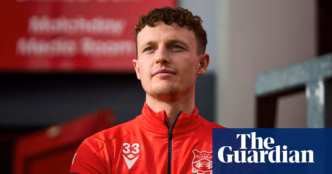 Wrexham x Cardiff — foto ilustrativa