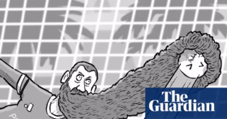 A-League Men — foto ilustrativa