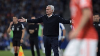 Porto empata sem gols — foto ilustrativa