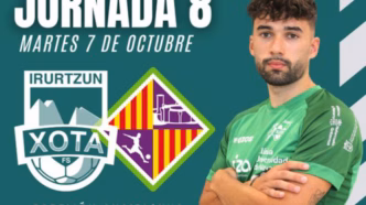 UEFA Futsal Champions — foto ilustrativa
