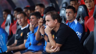 Mallorca — foto ilustrativa