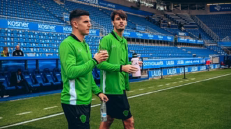 Martim Neto Elche — foto ilustrativa