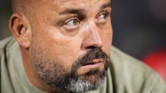 Manolo González Oviedo Espanyol — foto ilustrativa